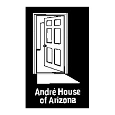 Donate to Andre House of Arizona