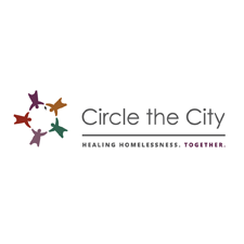 Donate to Circle the City