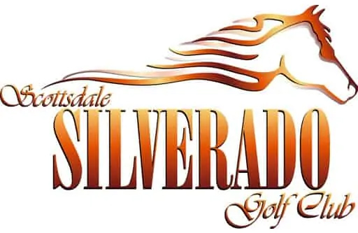 Scottsdale Silverado Golf Club